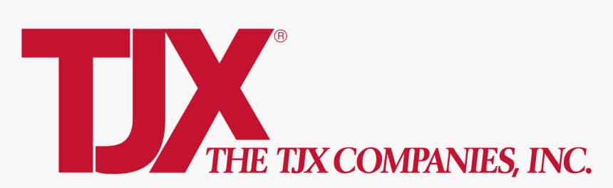 TJX Companies Reports First Quarter Operating Results