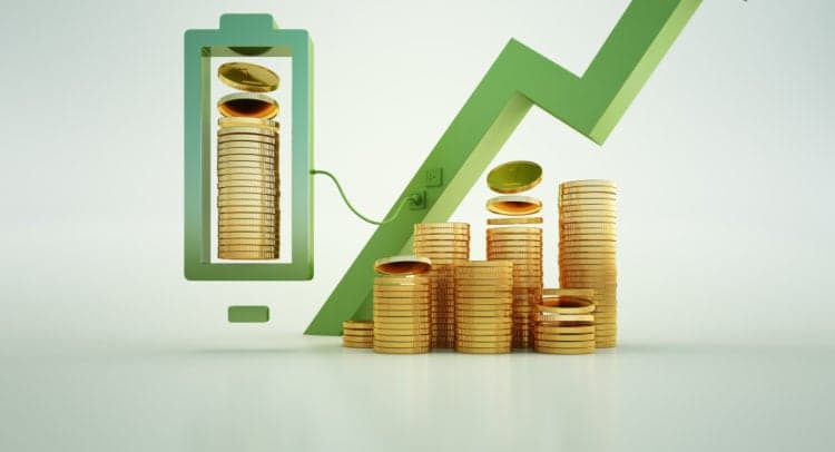 State Street Group Exits Substantial Holding in WA1 Resources
