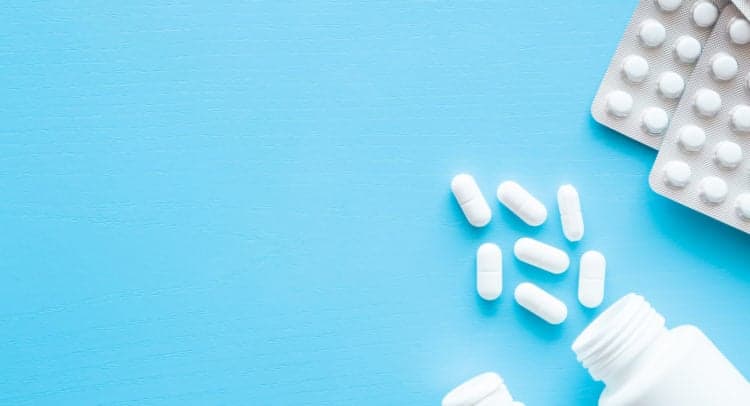 Pfizer’s Next Lyme Shot: What a Fifth-Dose VLA15 Trial Signals for PFE Investors