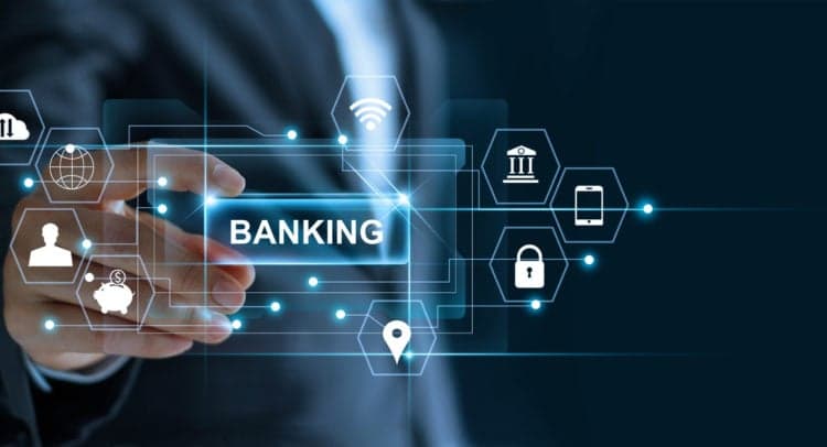 Arch Capital Declares Preferred Dividends After Shareholder Meeting