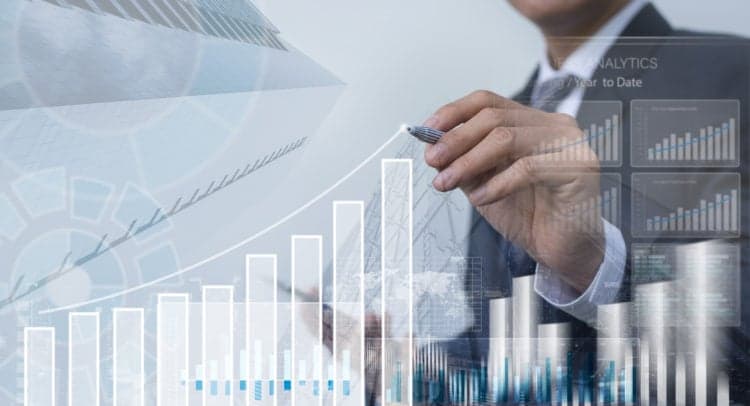 JPMorgan Chase to Redeem Series KK Preferred Stock