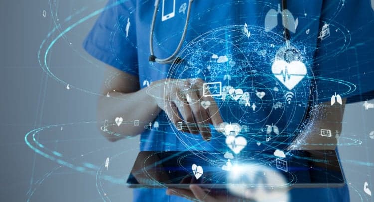 BridgeBio Pharma Announces $500 Million Stock Repurchase Program