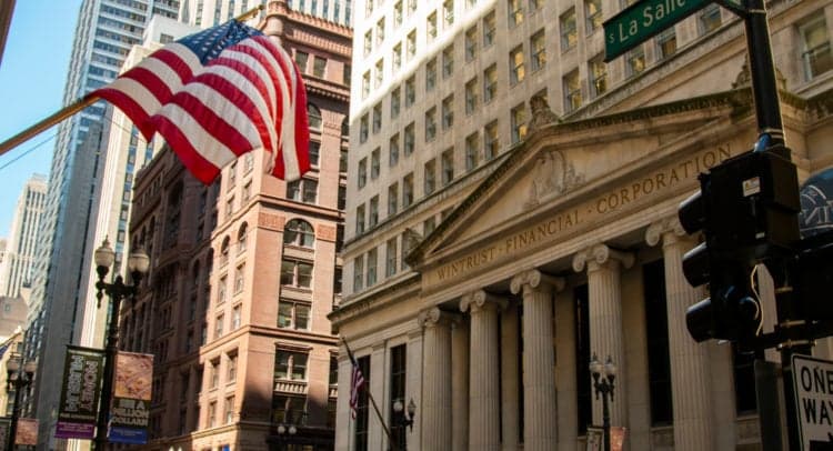 Third Coast Bancshares Highlights Ongoing Risk Exposure and Reliance on Uncertain Forward-Looking Statements