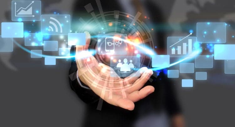 GigCapital7 Advances Hadron Energy Merger Support Agreements