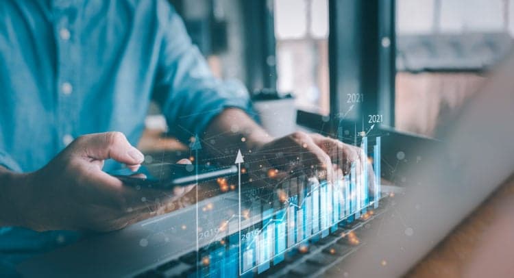 KLA Announces Ten-for-One Stock Split and Dividend Boost