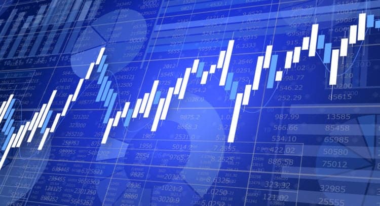 RenaissanceRe Shareholders Approve New 2026 Long-Term Incentive Plan