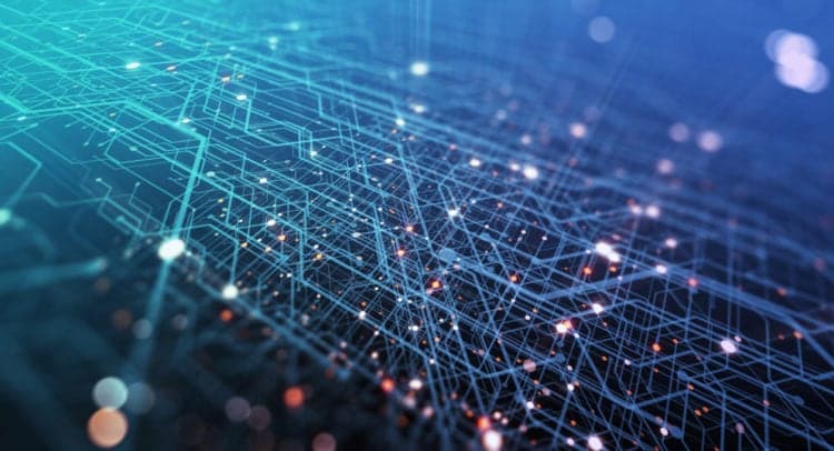 Esco Technologies Reports Strong Q2 Results, Raises EPS Outlook