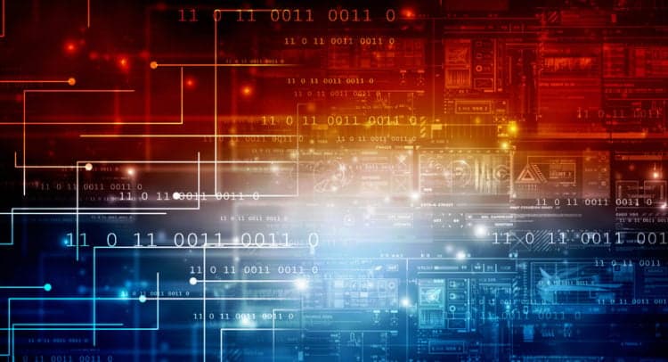 Automatic Data Processing Completes $1 Billion Senior Notes Offering