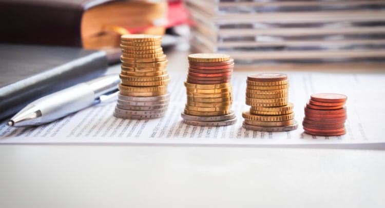 JPMorgan Issues New Series PP Preferred Stock