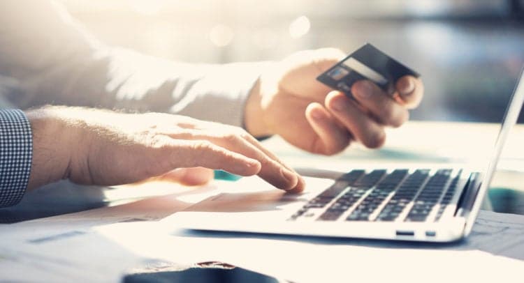 MarketAxess Posts Record Q1 Results and Boosts Capital Returns