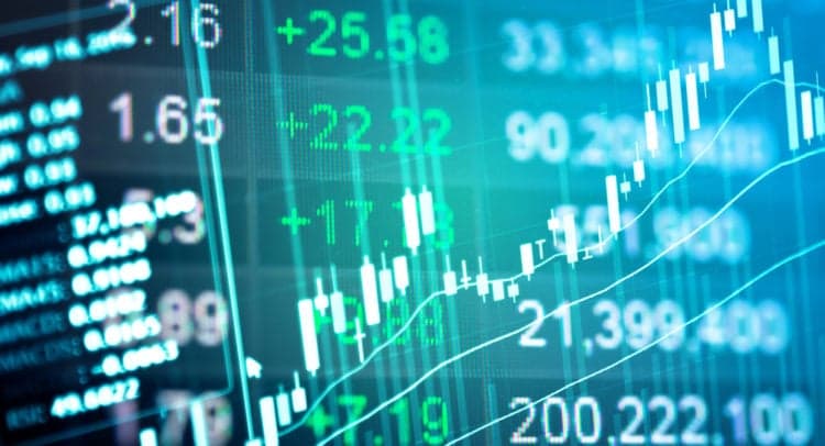 JPMorgan Exits Substantial Holder Position in Nextdc