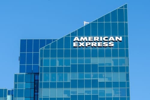 American Express Shareholders Reaffirm Board, Pay and Auditor