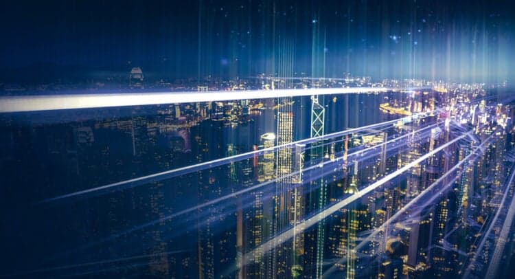 Cable One Restructures Fiber Investments via Clearwave Merger