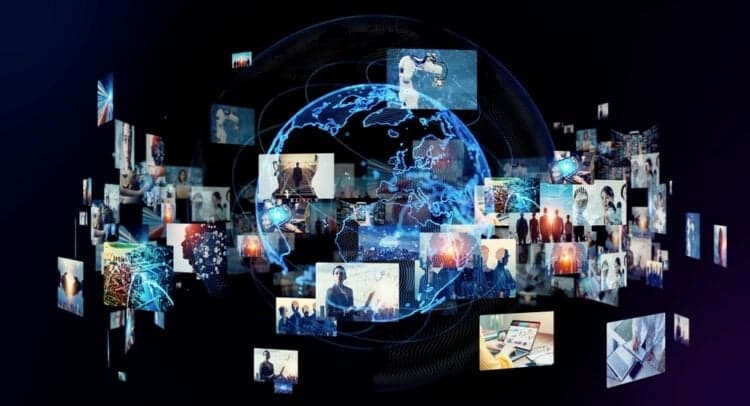 Omnicom Shareholders Reaffirm Board, Pay and Auditor Oversight
