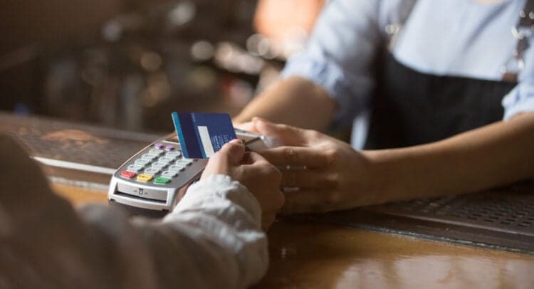Booking Holdings Prices $750 Million Senior Notes Offering