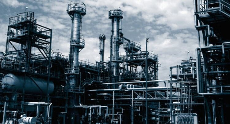 State Street Group Ceases to Be Substantial Holder in Electro Optic Systems