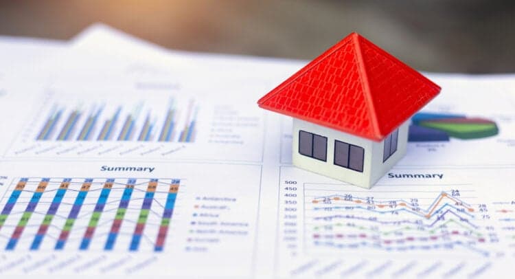 Realty Income’s Earnings Call Signals Confident Expansion