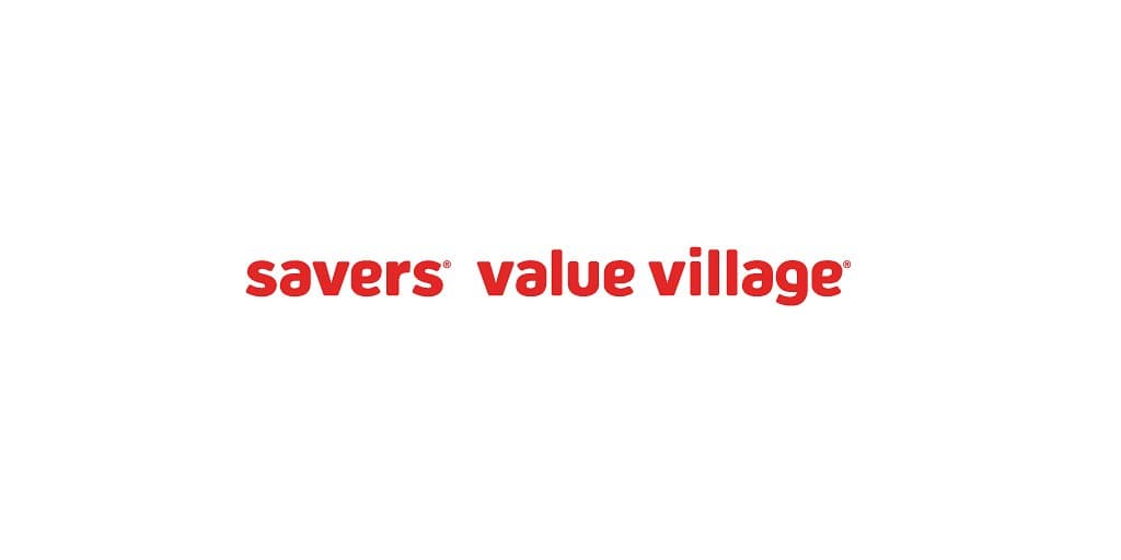 Savers Value Village Sales Rise, But Profit Picture Remains Complex
