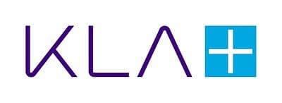 KLA's 10-for-1 Stock Split Signals Major Confidence
