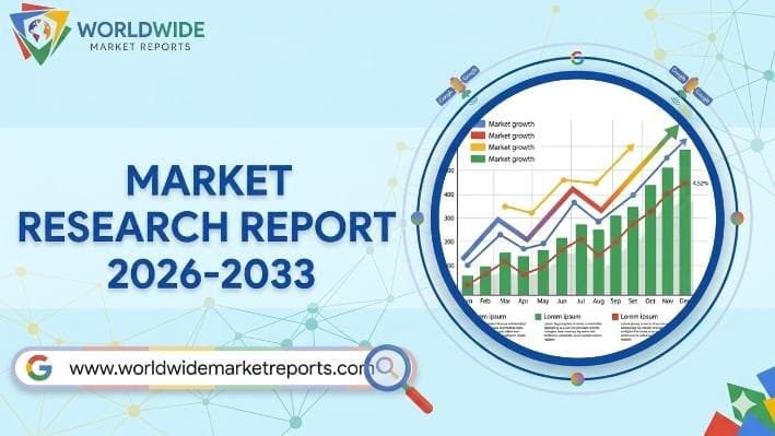 Blast Freezer Market Is Going to Boom |• Thermo Fisher Scientific • Iceman • Liebherr