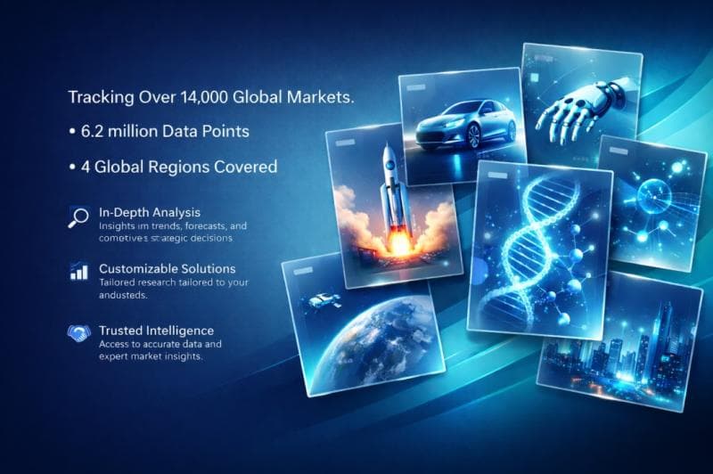 Medical Device Cleaning Market Size Accelerated by 9.8% CAGR |
