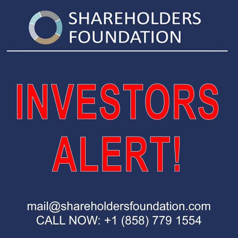Investigation announced for Long-Term Investors in Enphase