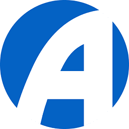 Is Amgen Stock Poised for a Rally?