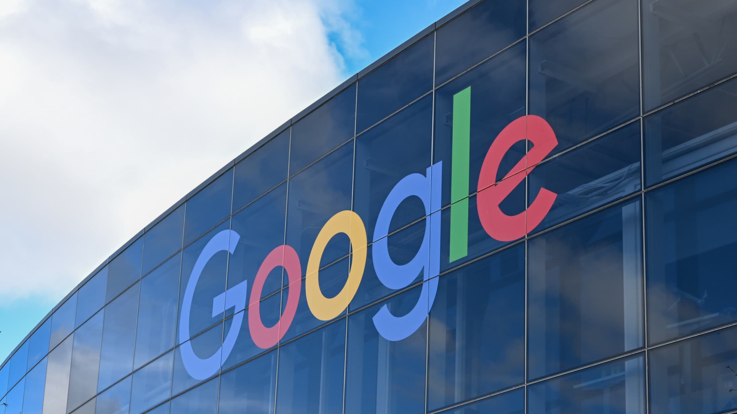 After Earnings, Is Alphabet Stock a Buy, a Sell, or Fairly Valued?