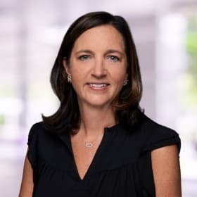 Everest Group Appoints Lisa Davis