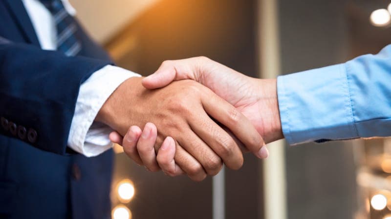 Foundation Medicine Expands Bristol Myers Squibb Deal to Develop MTAP Biomarker Test