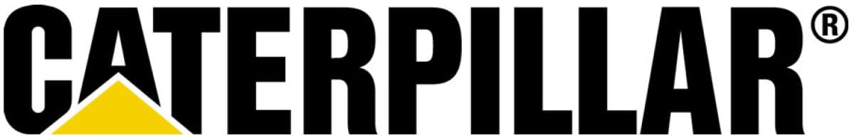 Caterpillar Opens Registration for Global Innovation Challenge
