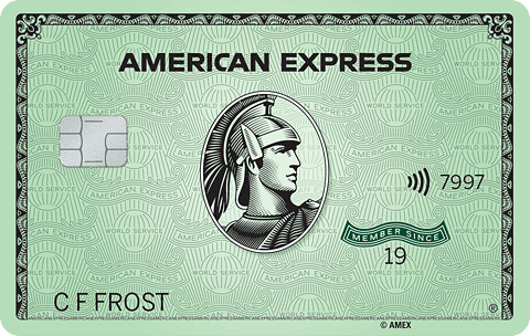 Best American Express® Cards — Our Picks for Every Type of Spender