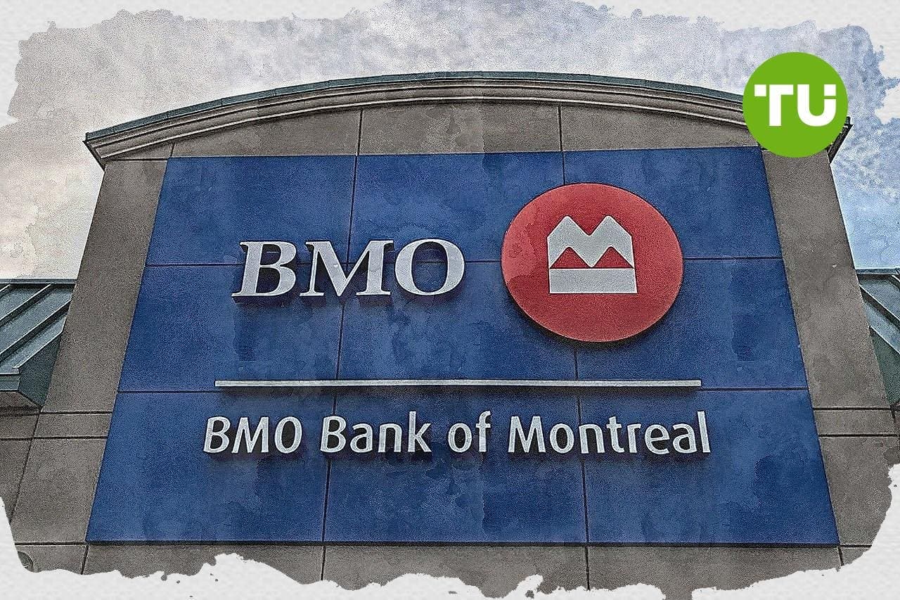 Flat trading for BMO stock as C$215.00 resistance comes into focus