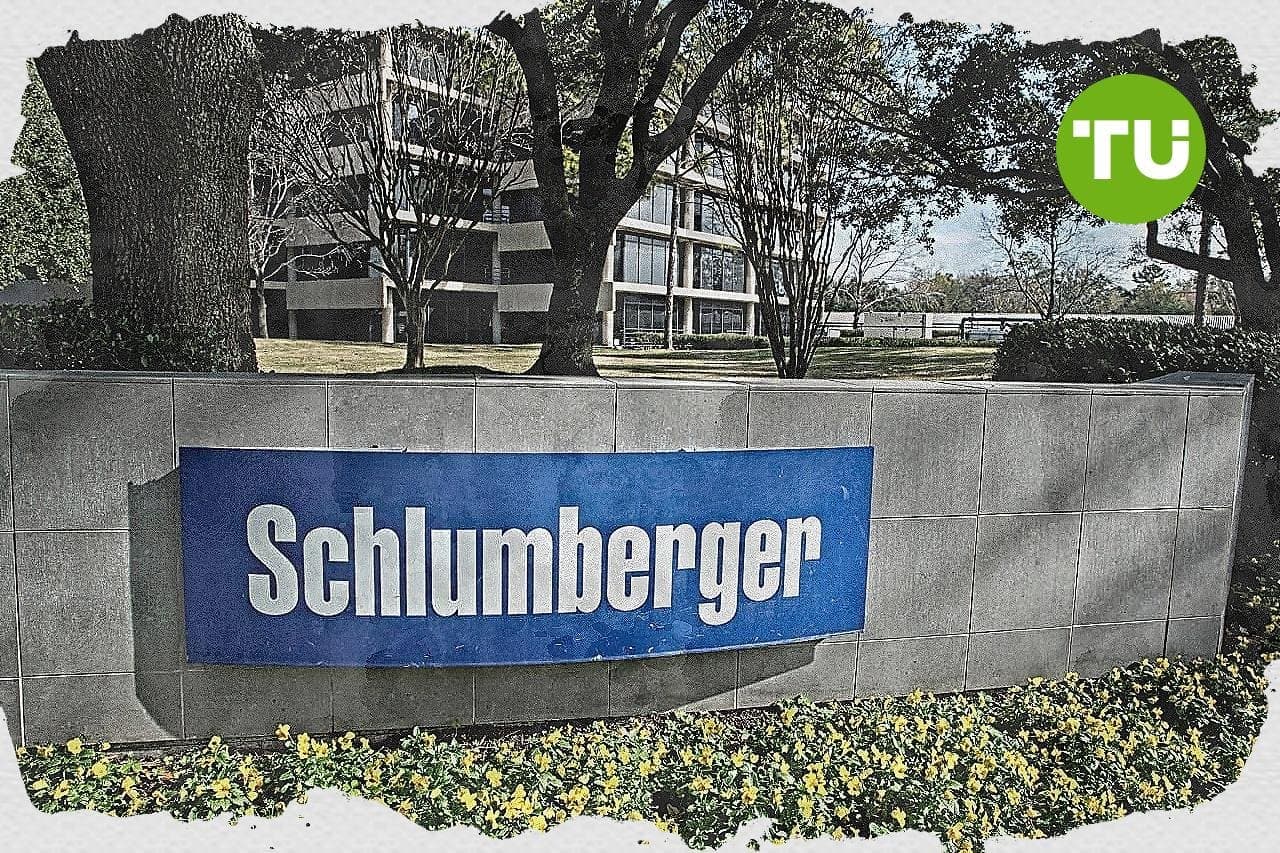 Schlumberger stock price forecast: $52.50 support in focus as SLB loses 3.37%