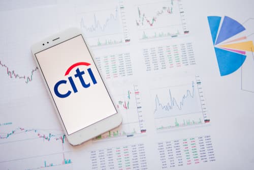 Citigroup’s new launch seeks to broaden access to private markets
