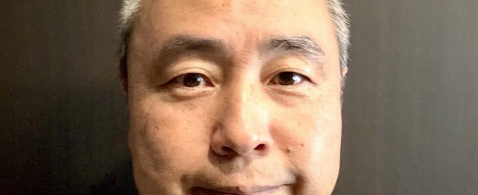 Broadridge appoints Kunimi Yatani Premier Account Leader for Japan