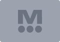 Amcor Plc Opens with a 6.27% Gain, Outperforming S&P 500's 1.46% Increase