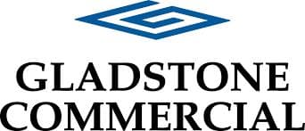 Stable cash flow keeps Gladstone's dividend covered in 1Q26