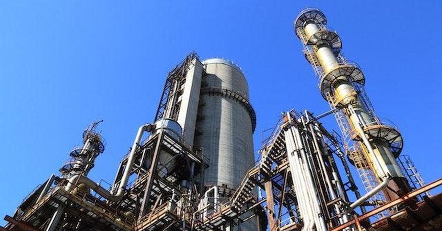 Can 3M Company Strengthen Its Industrial Reset Story?