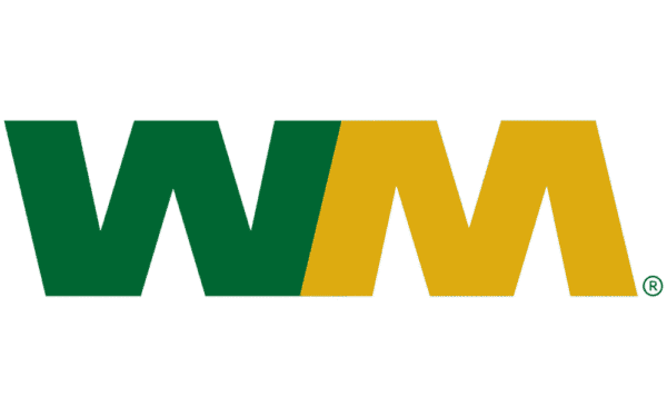 Waste Management to conduct second pass of Crookston following missed recycling routes, says City Hall