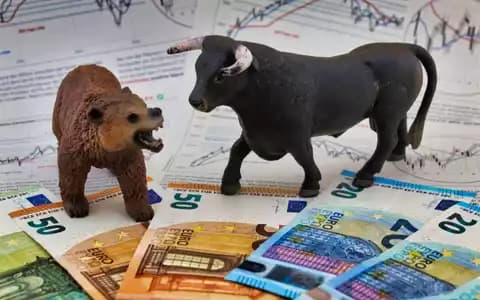 Hess Corporation stock (US42809H1077): Chevron deal and oil price backdrop in focus