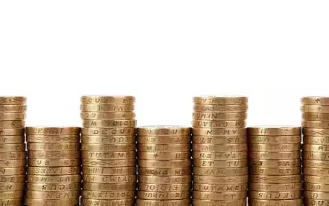 KeyCorp stock (US4932671088): buyback and Michigan expansion draw attention