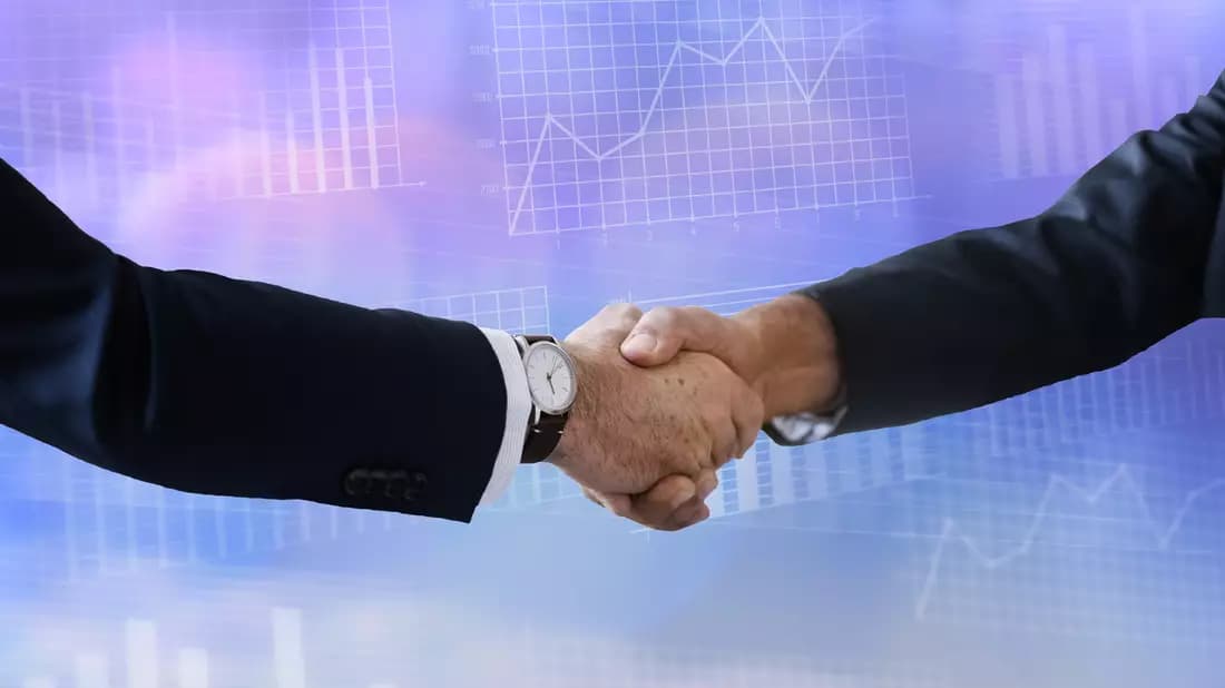 Boston Properties Stock - Weekly review and sector check for office REIT