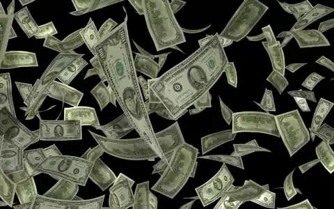Incyte Corp stock (US45337C1027): Institutional buying draws fresh attention to the biotech group