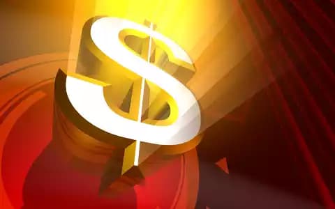 AMETEK stock (US0311001004): steady industrial player after latest earnings