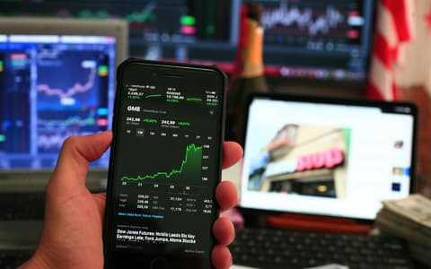 Alexandria Real Estate Equities Stock (US0152711022): Analyst Upgrade and Price Target Revision