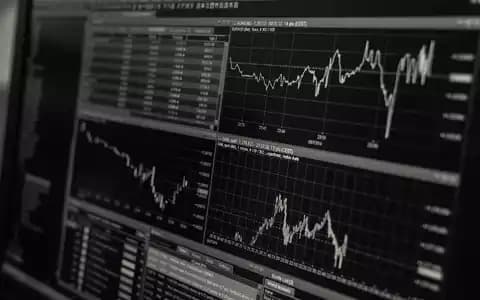 Hormel Foods stock (US4404521001): earnings, dividend and demand trends under the spotlight