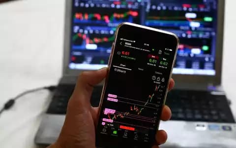 Garmin stock (CH0114405324): recent earnings and growth put focus on outdoor and aviation demand