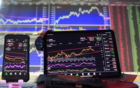 General Mills stock (US3703391032): New COO appointment signals leadership evolution