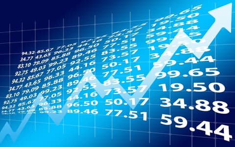 Crown Castle Inc. stock (US22822V1017): Towers pivot after $8.4B fiber sale and Q1 profit swing